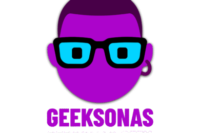 LOGO-NUEVO–SIN-FONDO2
