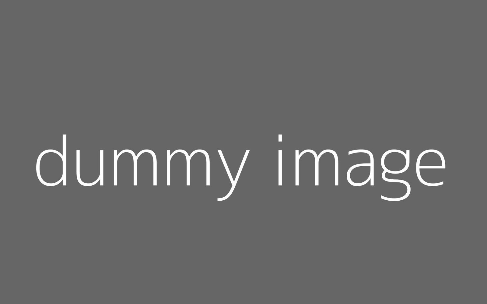 SWITCH BETWEEN FRONT AND REAR CAMERAS FOR VIDEOS
