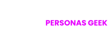 Geeksonas
