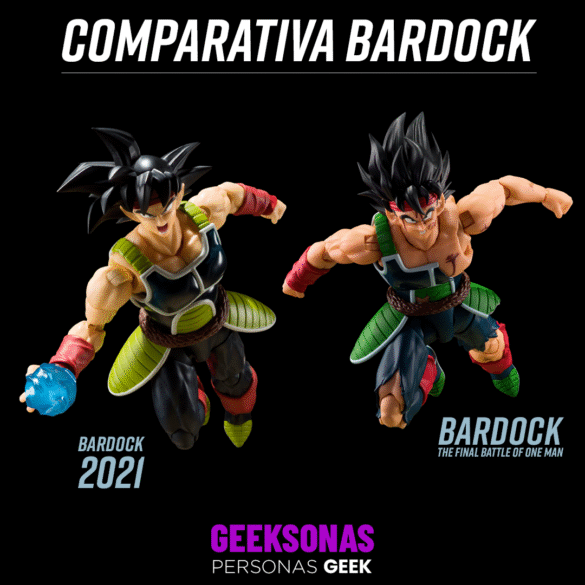 COMPARATIVA-BARDOCK-2