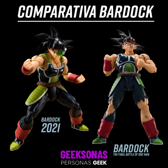 COMPARATIVA-BARDOCK-3
