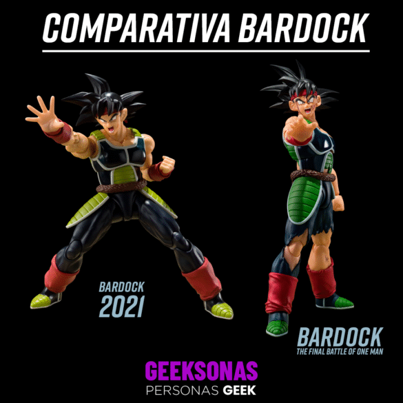 COMPARATIVA-BARDOCK-4