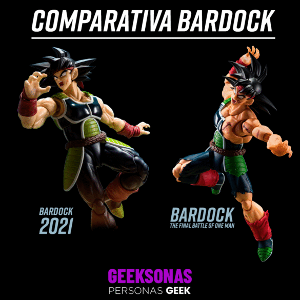 COMPARATIVA-BARDOCK-5