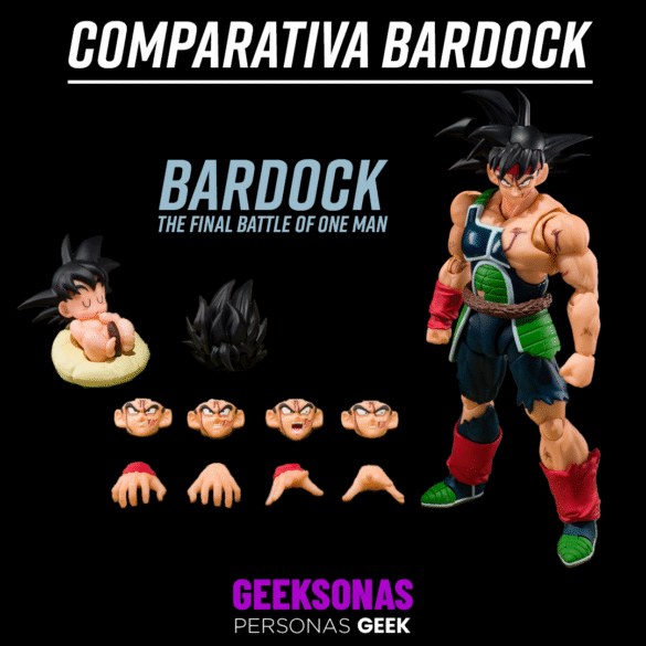COMPARATIVA-BARDOCK-6