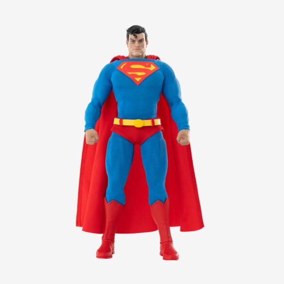 Gong-Hush-Superman-Figure-1