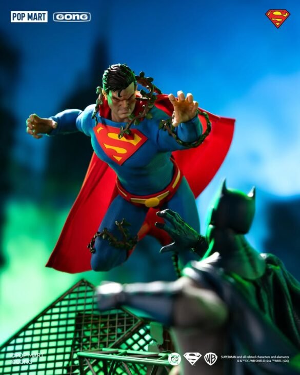 Gong-Hush-Superman-Figure-10