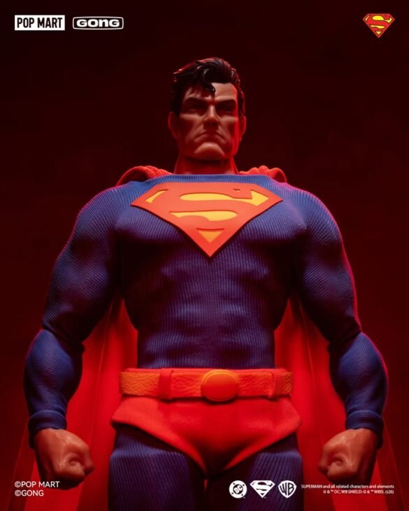 Gong-Hush-Superman-Figure-12
