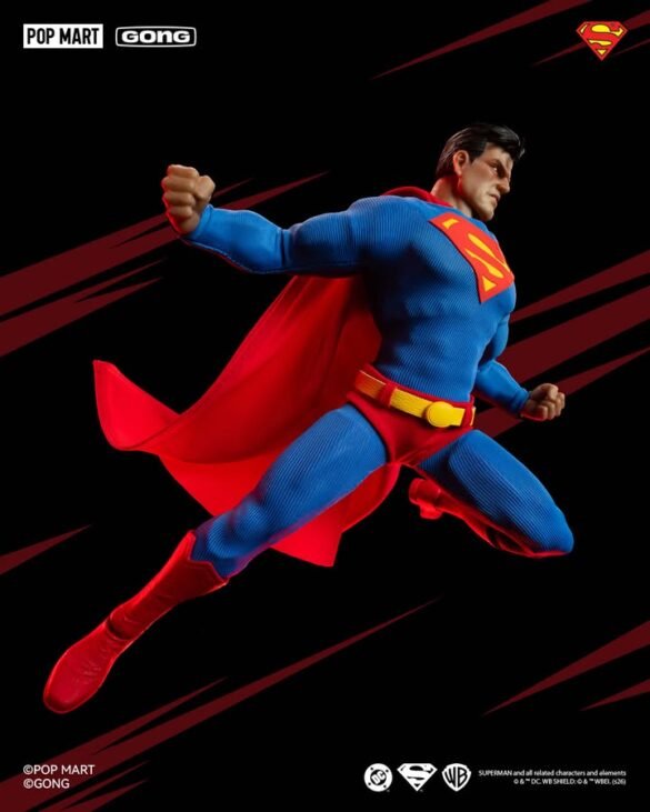 Gong-Hush-Superman-Figure-13