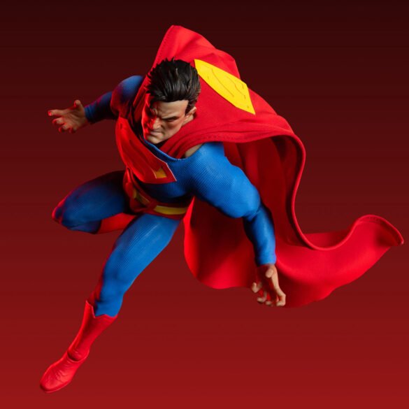 Gong-Hush-Superman-Figure-6