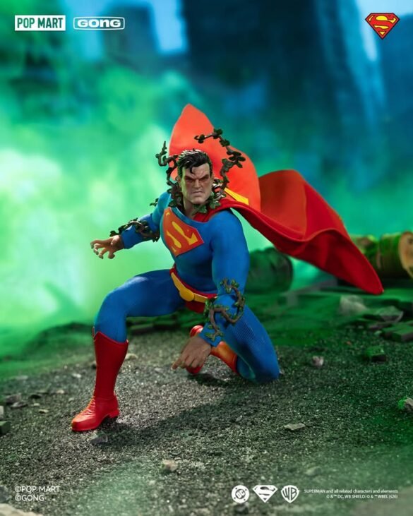 Gong-Hush-Superman-Figure-9