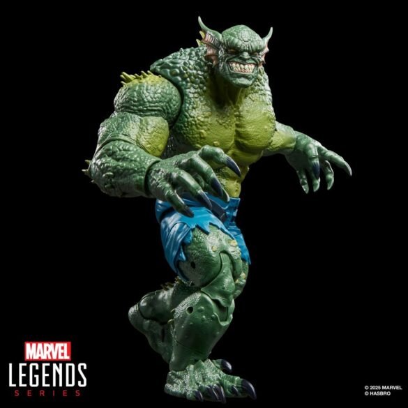 Marvel-Legends-Abomination-01