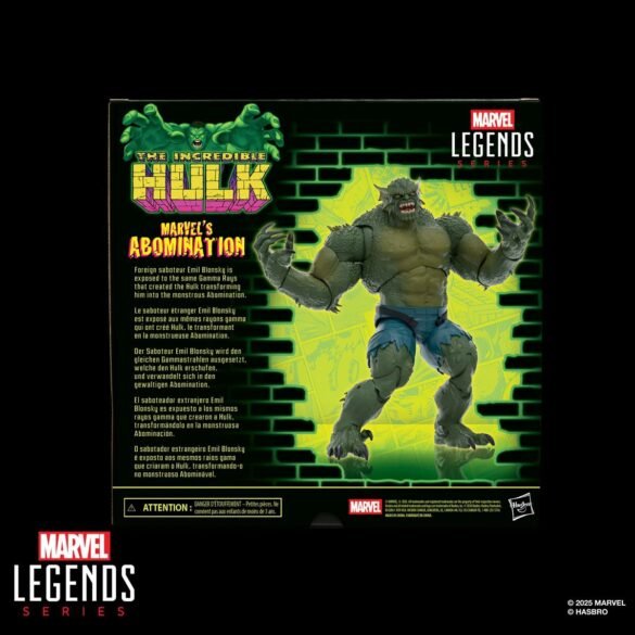 Marvel-Legends-Abomination-010