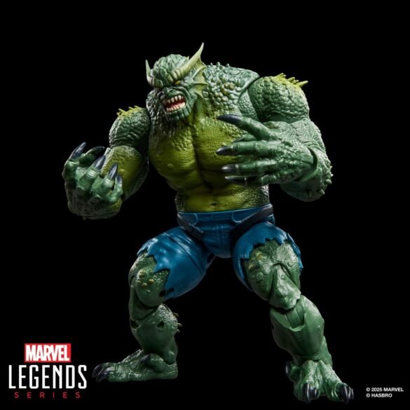 Marvel-Legends-Abomination-02