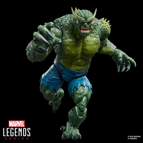 Marvel-Legends-Abomination-03