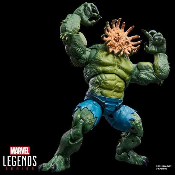 Marvel-Legends-Abomination-05