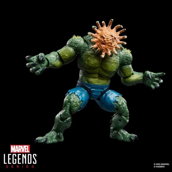 Marvel-Legends-Abomination-06