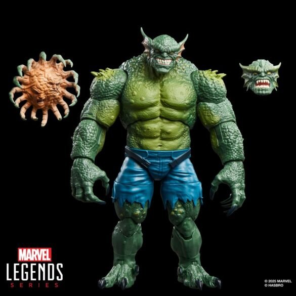 Marvel-Legends-Abomination-07