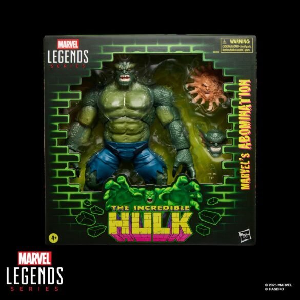 Marvel-Legends-Abomination-08