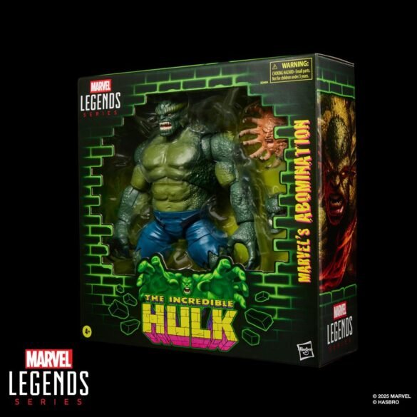 Marvel-Legends-Abomination-09