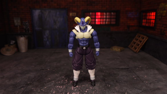 REVIEW BREAKOUT KINGS B – L.S. STUDIO.00_00_57_39.Imagen fija001