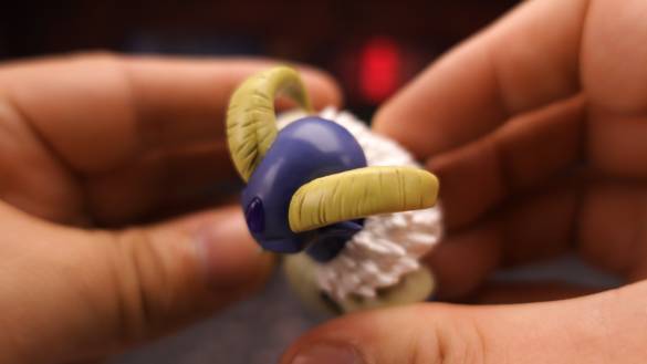 REVIEW BREAKOUT KINGS B – L.S. STUDIO.00_01_30_21.Imagen fija003