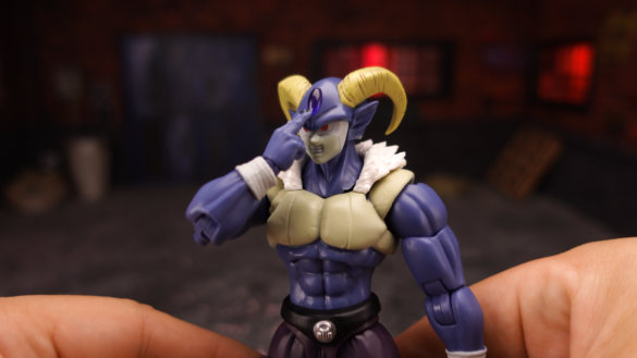 REVIEW BREAKOUT KINGS B – L.S. STUDIO.00_08_34_52.Imagen fija004