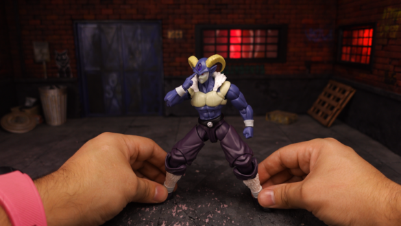 REVIEW BREAKOUT KINGS B – L.S. STUDIO.00_08_37_57.Imagen fija005