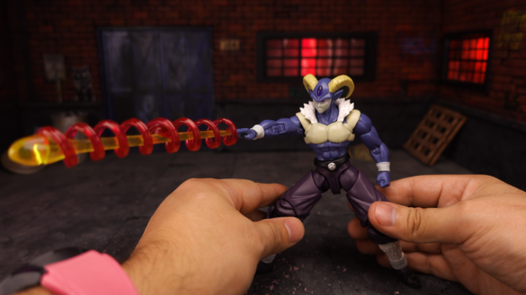 REVIEW BREAKOUT KINGS B – L.S. STUDIO.00_08_41_05.Imagen fija006