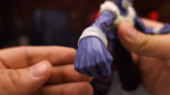 REVIEW BREAKOUT KINGS B – L.S. STUDIO.00_09_27_05.Imagen fija008