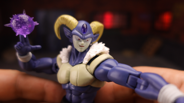 REVIEW BREAKOUT KINGS B – L.S. STUDIO.00_10_09_22.Imagen fija010