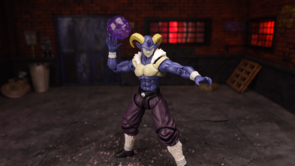 REVIEW BREAKOUT KINGS B – L.S. STUDIO.00_11_16_27.Imagen fija011