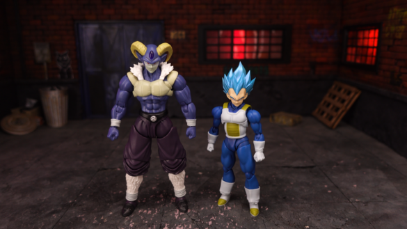 REVIEW BREAKOUT KINGS B – L.S. STUDIO.00_12_21_40.Imagen fija017