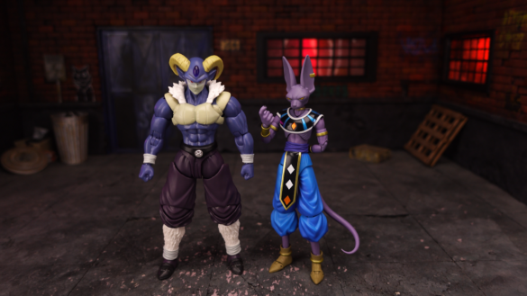 REVIEW BREAKOUT KINGS B – L.S. STUDIO.00_12_27_47.Imagen fija016