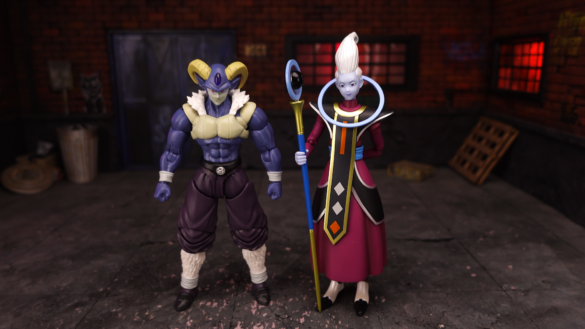 REVIEW BREAKOUT KINGS B – L.S. STUDIO.00_12_32_42.Imagen fija015