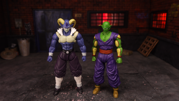 REVIEW BREAKOUT KINGS B – L.S. STUDIO.00_12_36_07.Imagen fija014