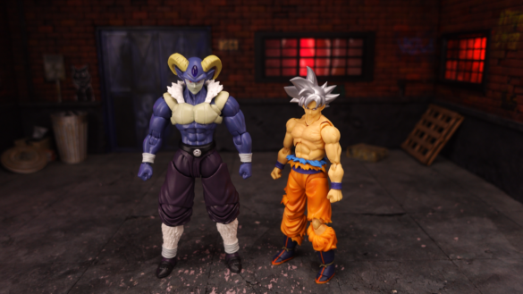 REVIEW BREAKOUT KINGS B – L.S. STUDIO.00_12_40_13.Imagen fija012