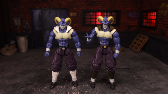 REVIEW BREAKOUT KINGS B – L.S. STUDIO.00_12_44_33.Imagen fija020