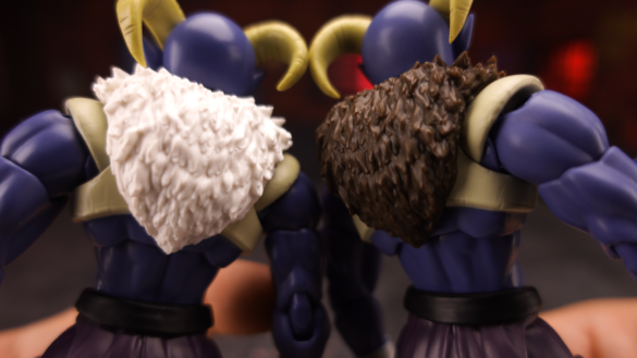 REVIEW BREAKOUT KINGS B – L.S. STUDIO.00_12_52_29.Imagen fija019