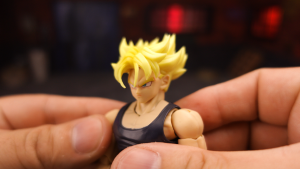 REVIEW THE COMING ONE – FREE THE FUTURE – DEMONIACAL FIT.00_07_04_50.Imagen fija001