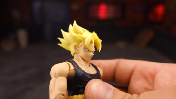 REVIEW THE COMING ONE – FREE THE FUTURE – DEMONIACAL FIT.00_07_06_00.Imagen fija002