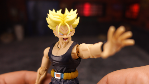 REVIEW THE COMING ONE – FREE THE FUTURE – DEMONIACAL FIT.00_07_23_25.Imagen fija003