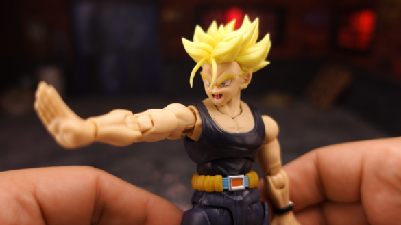 REVIEW THE COMING ONE – FREE THE FUTURE – DEMONIACAL FIT.00_07_30_07.Imagen fija004