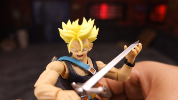 REVIEW THE COMING ONE – FREE THE FUTURE – DEMONIACAL FIT.00_08_03_30.Imagen fija005