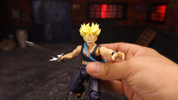 REVIEW THE COMING ONE – FREE THE FUTURE – DEMONIACAL FIT.00_08_33_01.Imagen fija007