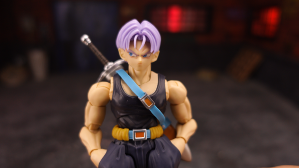 REVIEW THE COMING ONE – FREE THE FUTURE – DEMONIACAL FIT.00_09_17_12.Imagen fija009