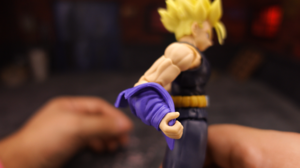 REVIEW THE COMING ONE – FREE THE FUTURE – DEMONIACAL FIT.00_09_44_32.Imagen fija011