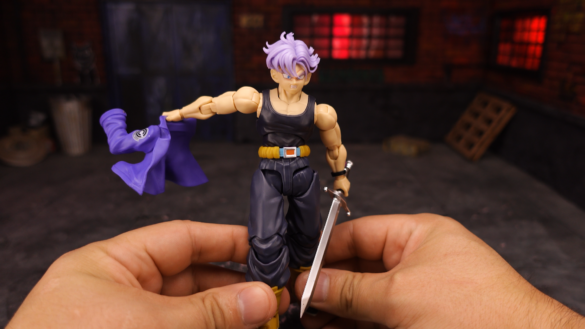 REVIEW THE COMING ONE – FREE THE FUTURE – DEMONIACAL FIT.00_10_09_58.Imagen fija012