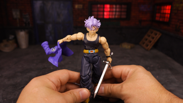 REVIEW THE COMING ONE – FREE THE FUTURE – DEMONIACAL FIT.00_10_21_22.Imagen fija013