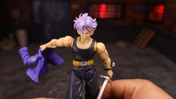 REVIEW THE COMING ONE – FREE THE FUTURE – DEMONIACAL FIT.00_10_23_34.Imagen fija014