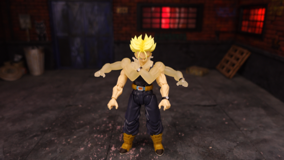 REVIEW THE COMING ONE – FREE THE FUTURE – DEMONIACAL FIT.00_10_52_38.Imagen fija017